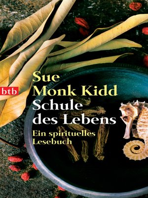 cover image of Schule des Lebens